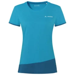 Sveit T-Shirt Damen