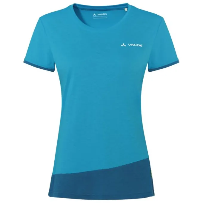 Sveit T-Shirt Damen