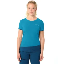 Sveit T-Shirt Damen