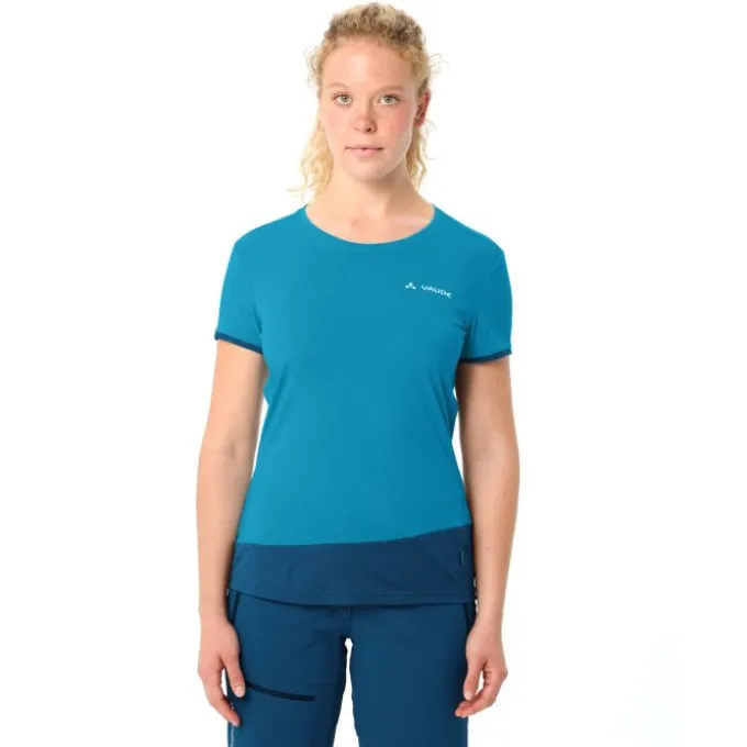 Sveit T-Shirt Damen