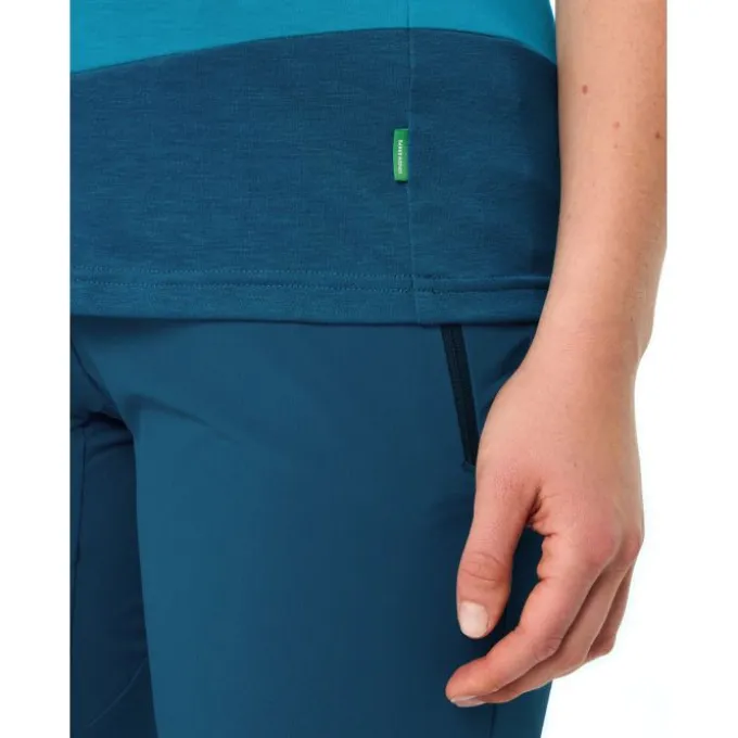 Sveit T-Shirt Damen