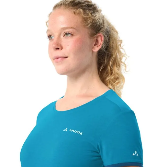 Sveit T-Shirt Damen