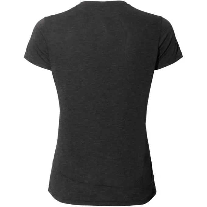 Sveit T-Shirt Damen