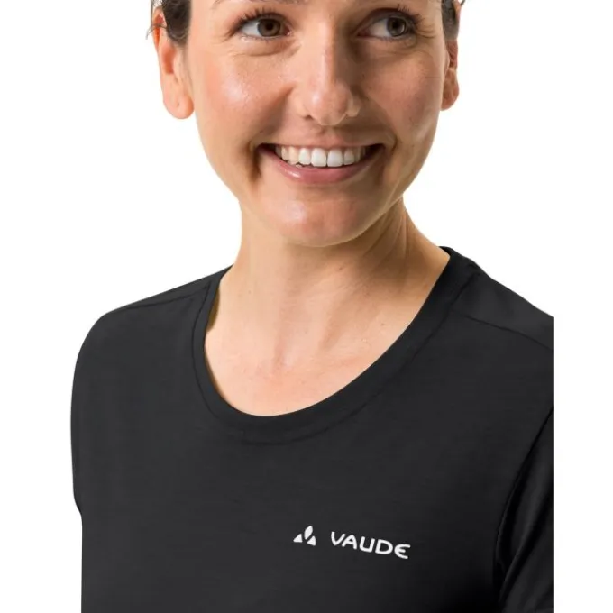 Sveit T-Shirt Damen