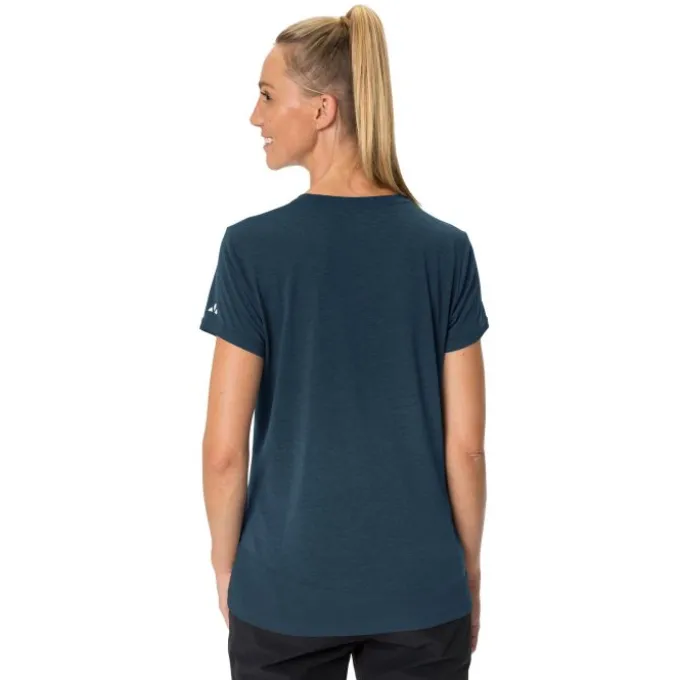 Sveit T-Shirt Damen