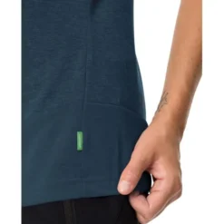 Sveit T-Shirt Damen