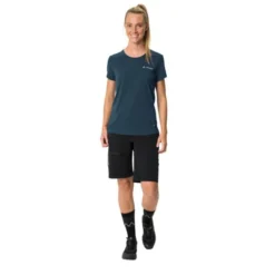 Sveit T-Shirt Damen