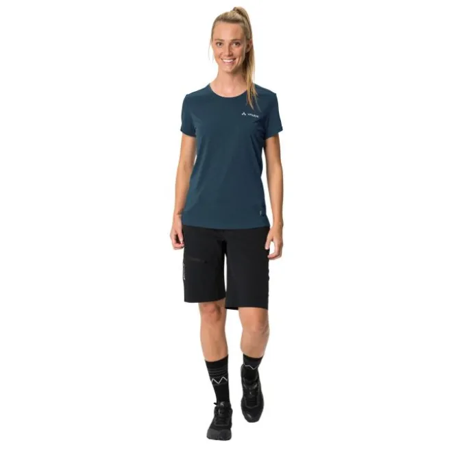 Sveit T-Shirt Damen