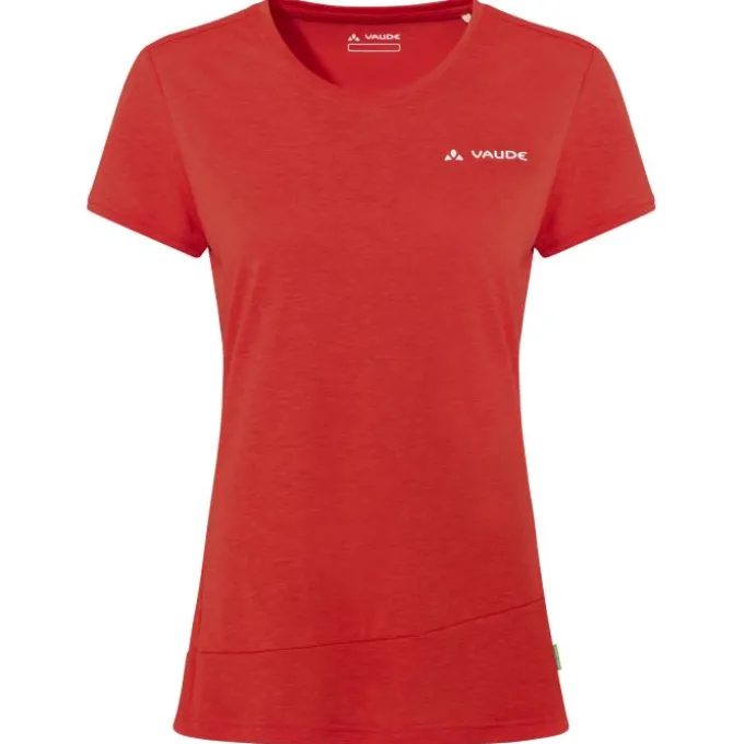 Sveit T-Shirt Damen