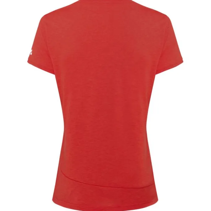Sveit T-Shirt Damen