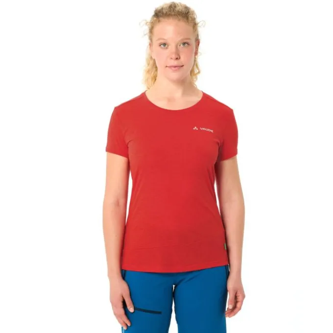 Sveit T-Shirt Damen