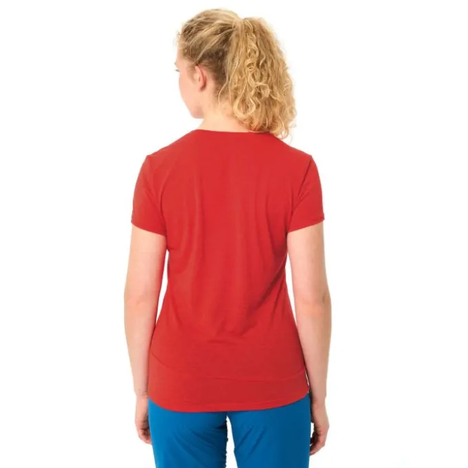 Sveit T-Shirt Damen