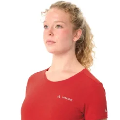 Sveit T-Shirt Damen