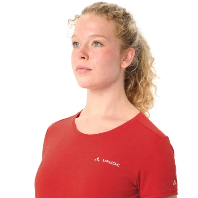 Sveit T-Shirt Damen