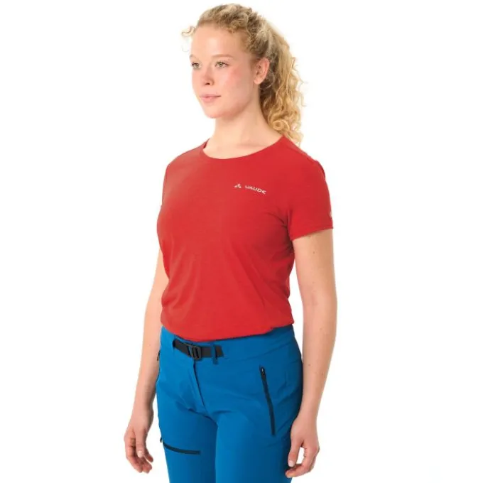 Sveit T-Shirt Damen