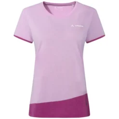 Sveit T-Shirt Damen