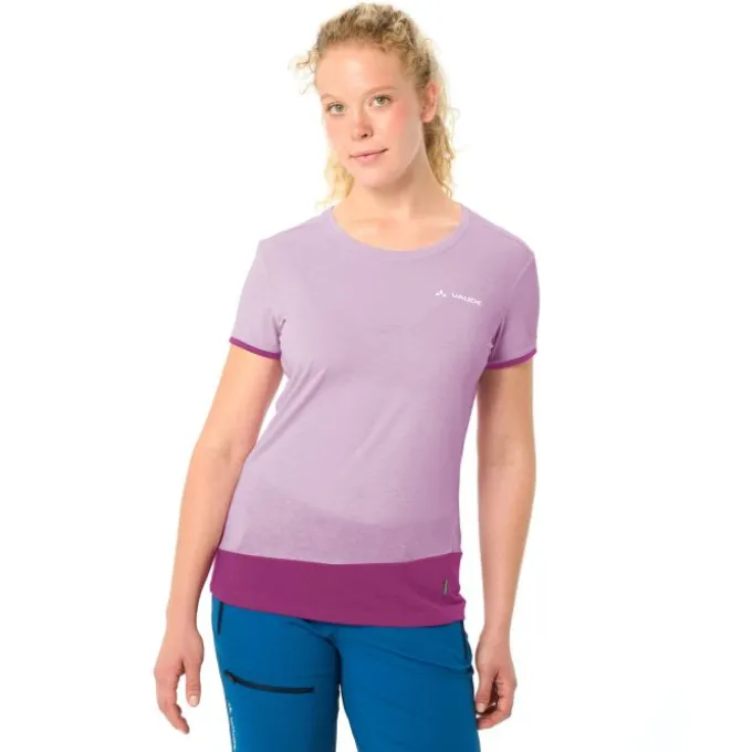 Sveit T-Shirt Damen