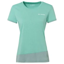 Sveit T-Shirt Damen