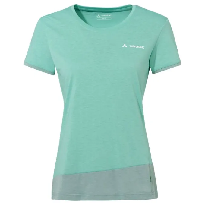 Sveit T-Shirt Damen