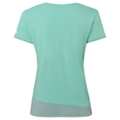 Sveit T-Shirt Damen
