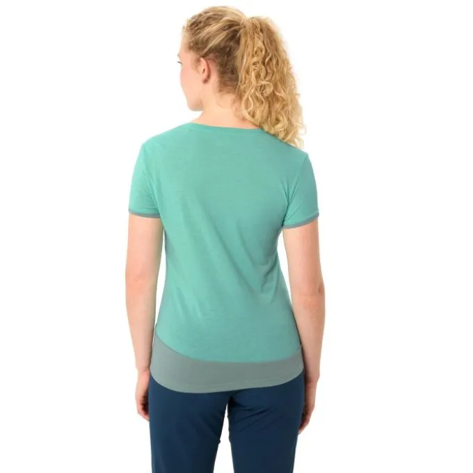 Sveit T-Shirt Damen