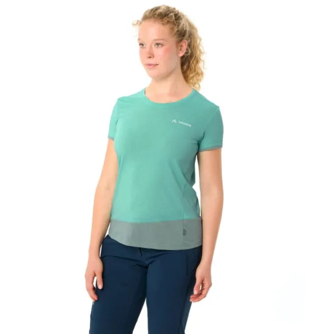 Sveit T-Shirt Damen