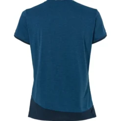 Sveit T-Shirt Damen