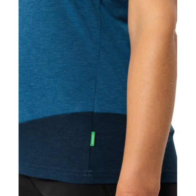 Sveit T-Shirt Damen