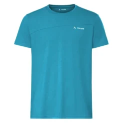 Sveit T-Shirt Herren