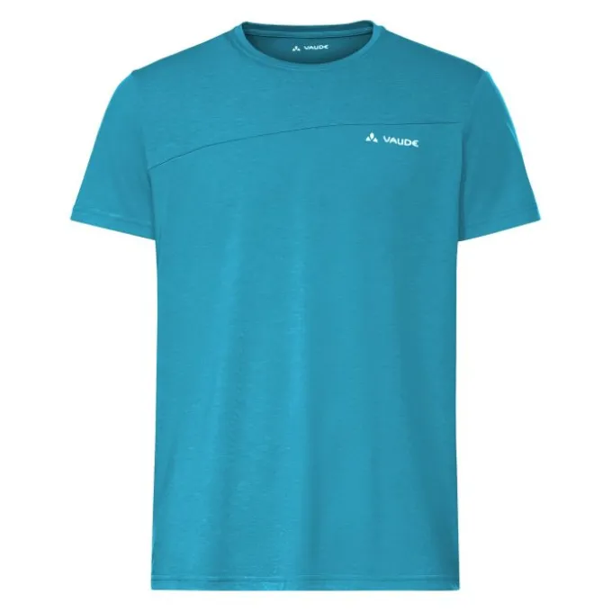 Sveit T-Shirt Herren