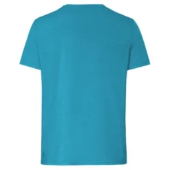 Sveit T-Shirt Herren