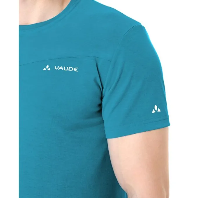 Sveit T-Shirt Herren
