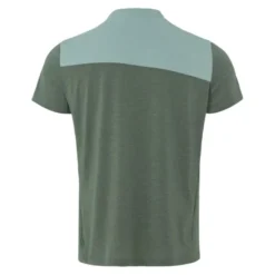 Sveit T-Shirt Herren