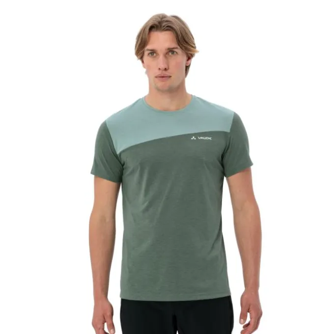 Sveit T-Shirt Herren