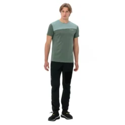 Sveit T-Shirt Herren
