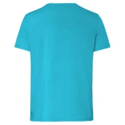 Sveit T-Shirt Herren