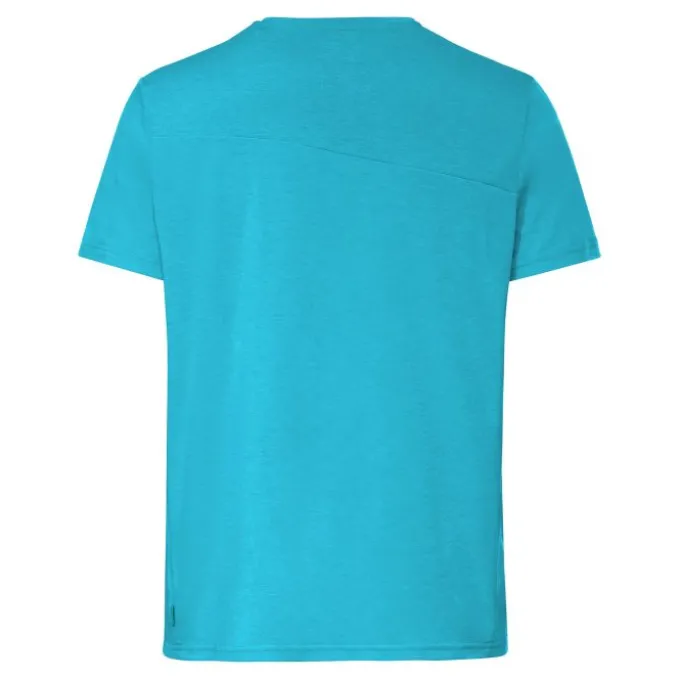 Sveit T-Shirt Herren