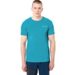 Sveit T-Shirt Herren
