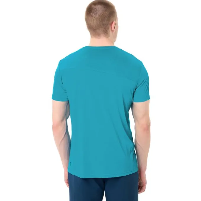 Sveit T-Shirt Herren