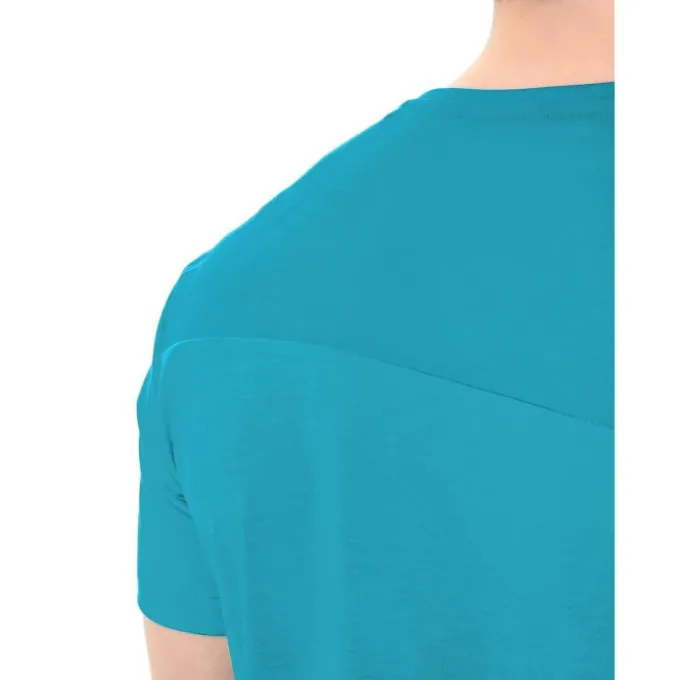 Sveit T-Shirt Herren