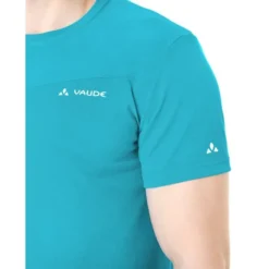 Sveit T-Shirt Herren