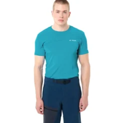 Sveit T-Shirt Herren
