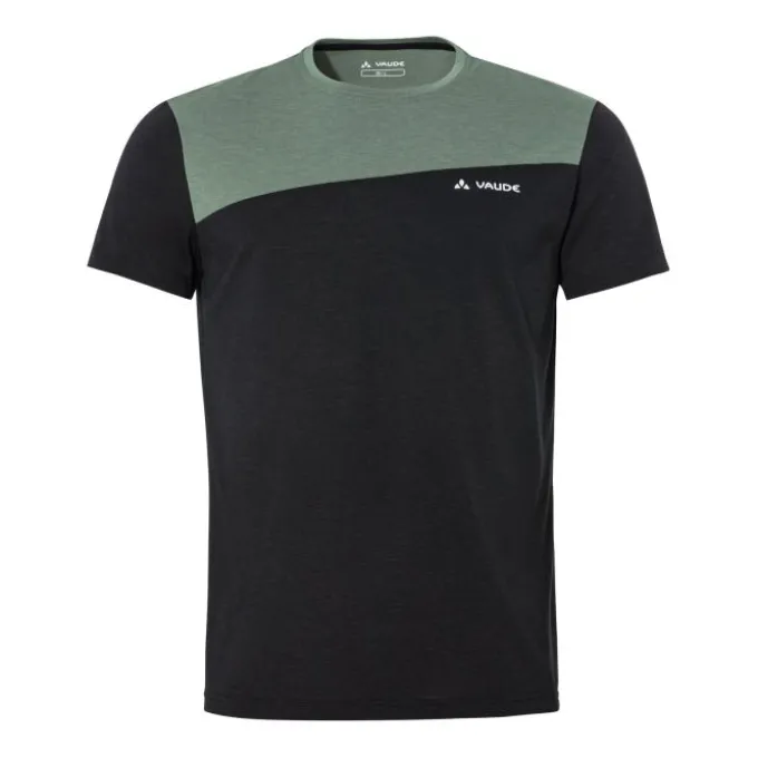 Sveit T-Shirt Herren