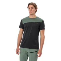 Sveit T-Shirt Herren