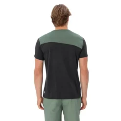 Sveit T-Shirt Herren