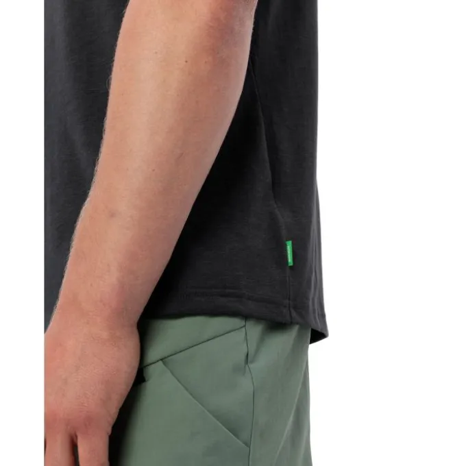 Sveit T-Shirt Herren