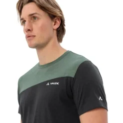 Sveit T-Shirt Herren