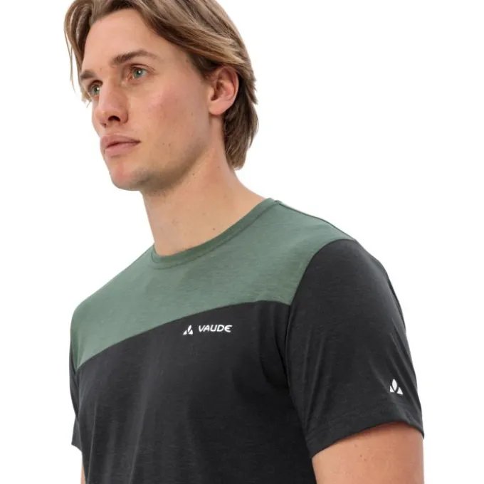 Sveit T-Shirt Herren