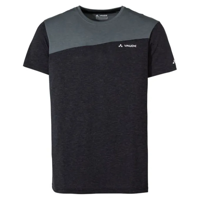 Sveit T-Shirt Herren