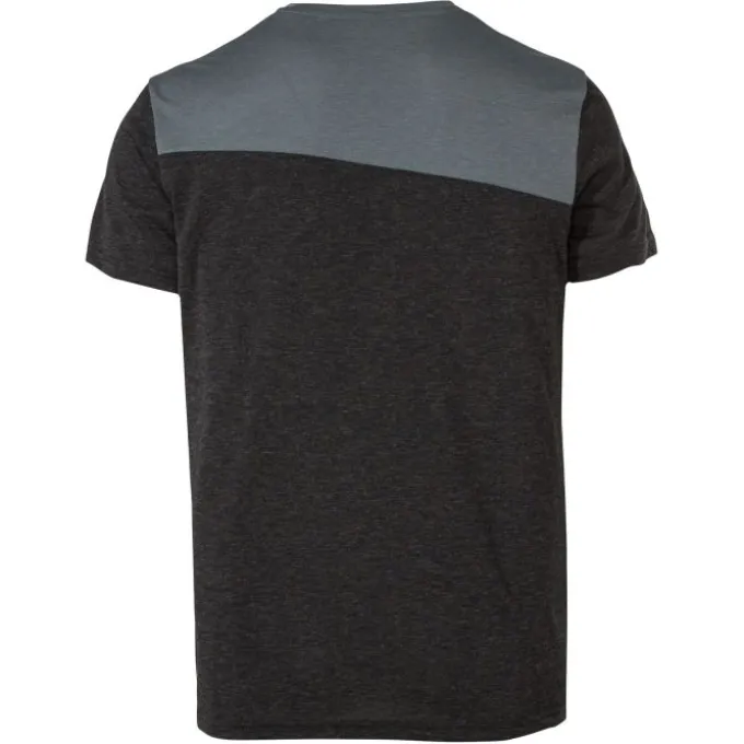 Sveit T-Shirt Herren